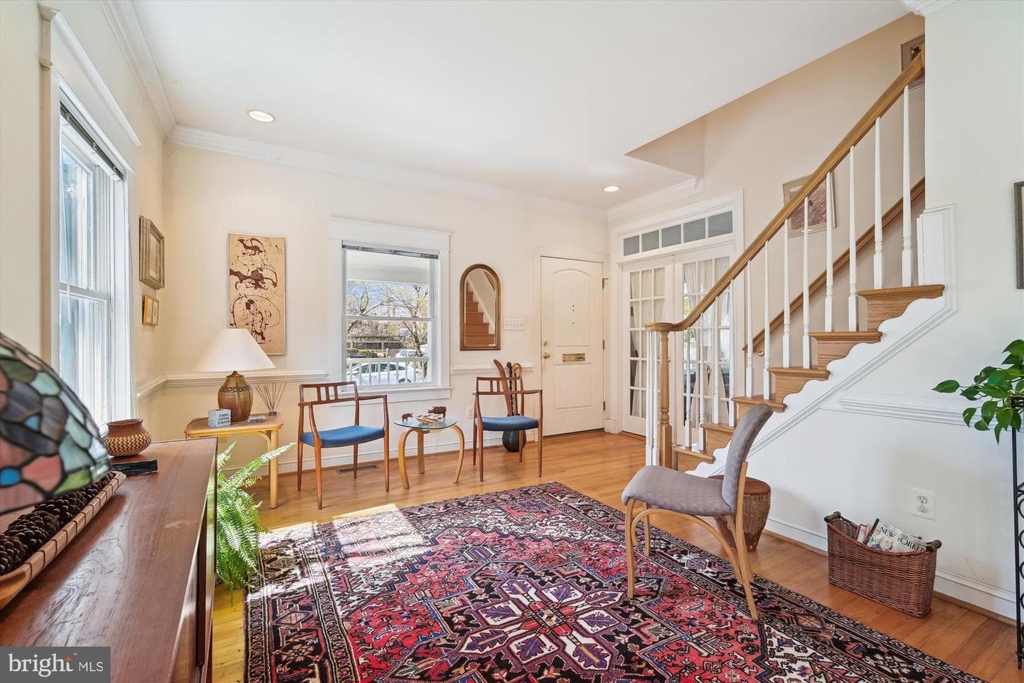1005 Ramsey Street photo 12