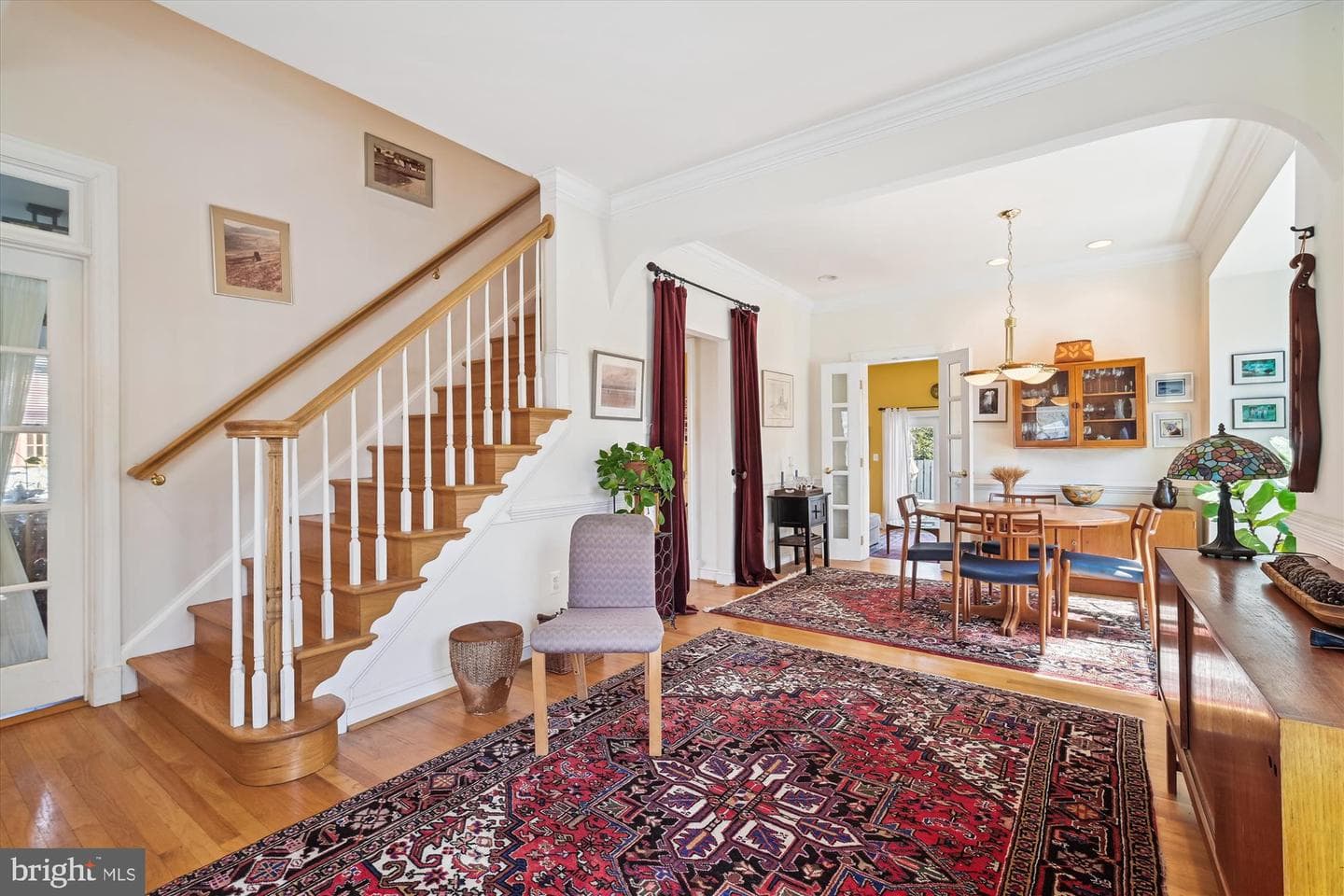 1005 Ramsey Street photo 13