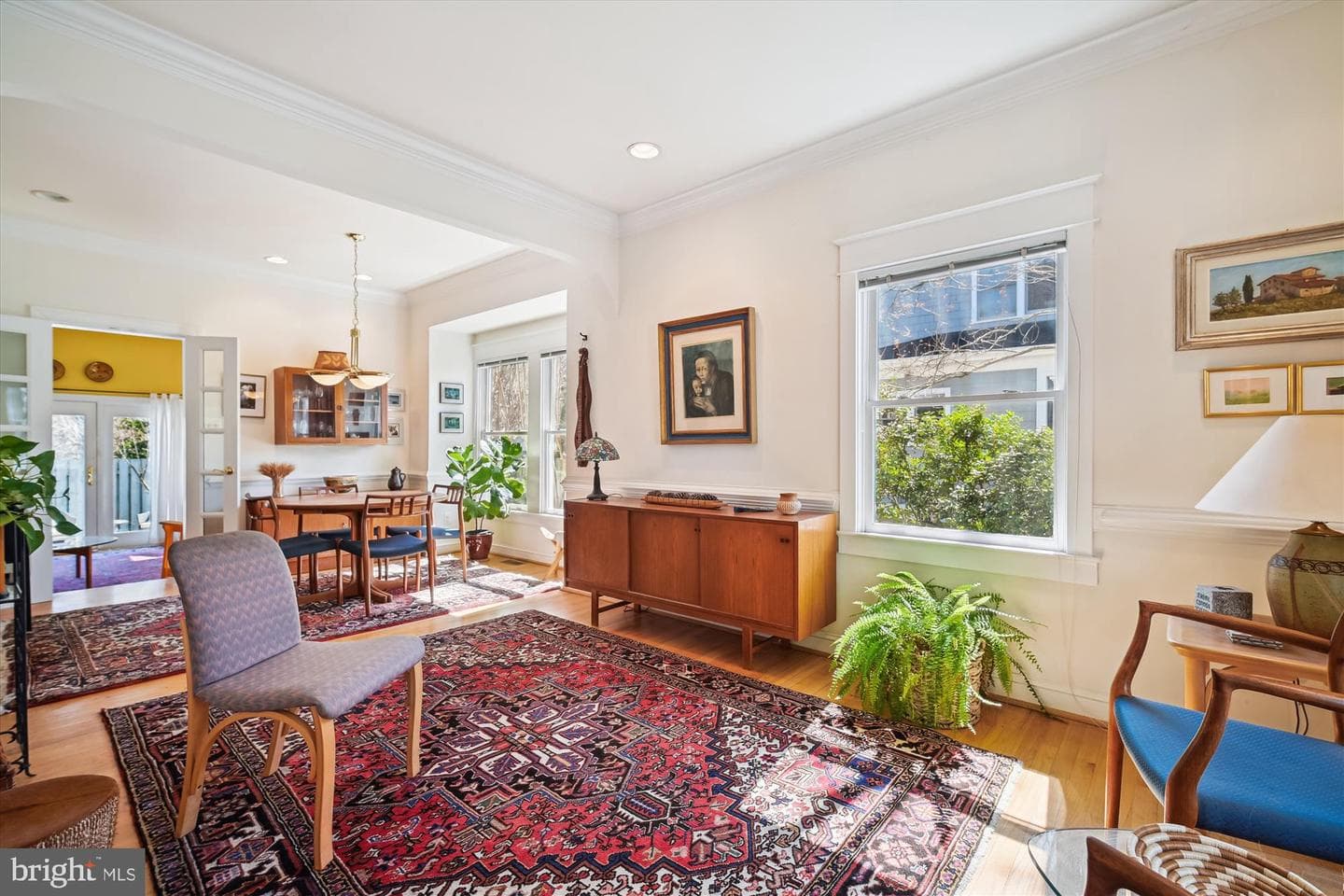 1005 Ramsey Street photo 14