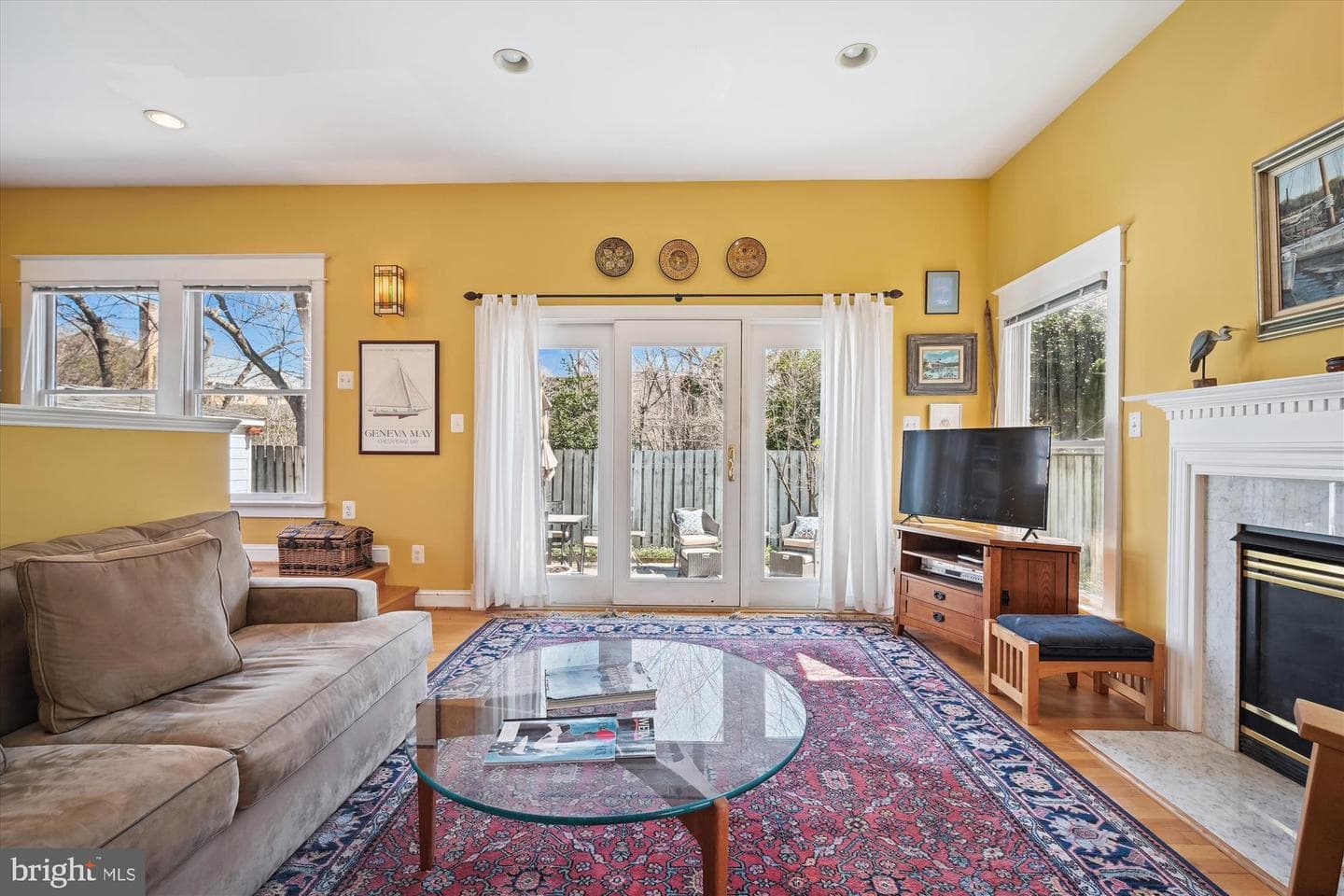 1005 Ramsey Street photo 16