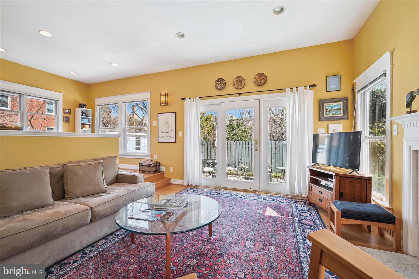 1005 Ramsey Street photo 17
