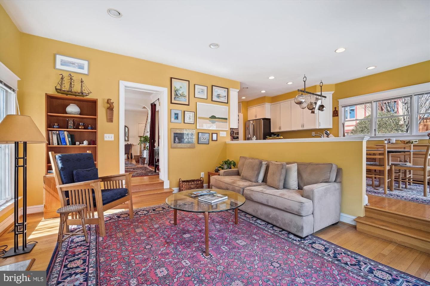 1005 Ramsey Street photo 18