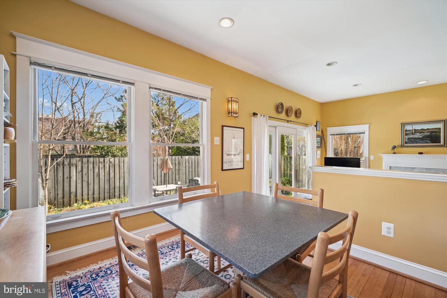 1005 Ramsey Street photo 20