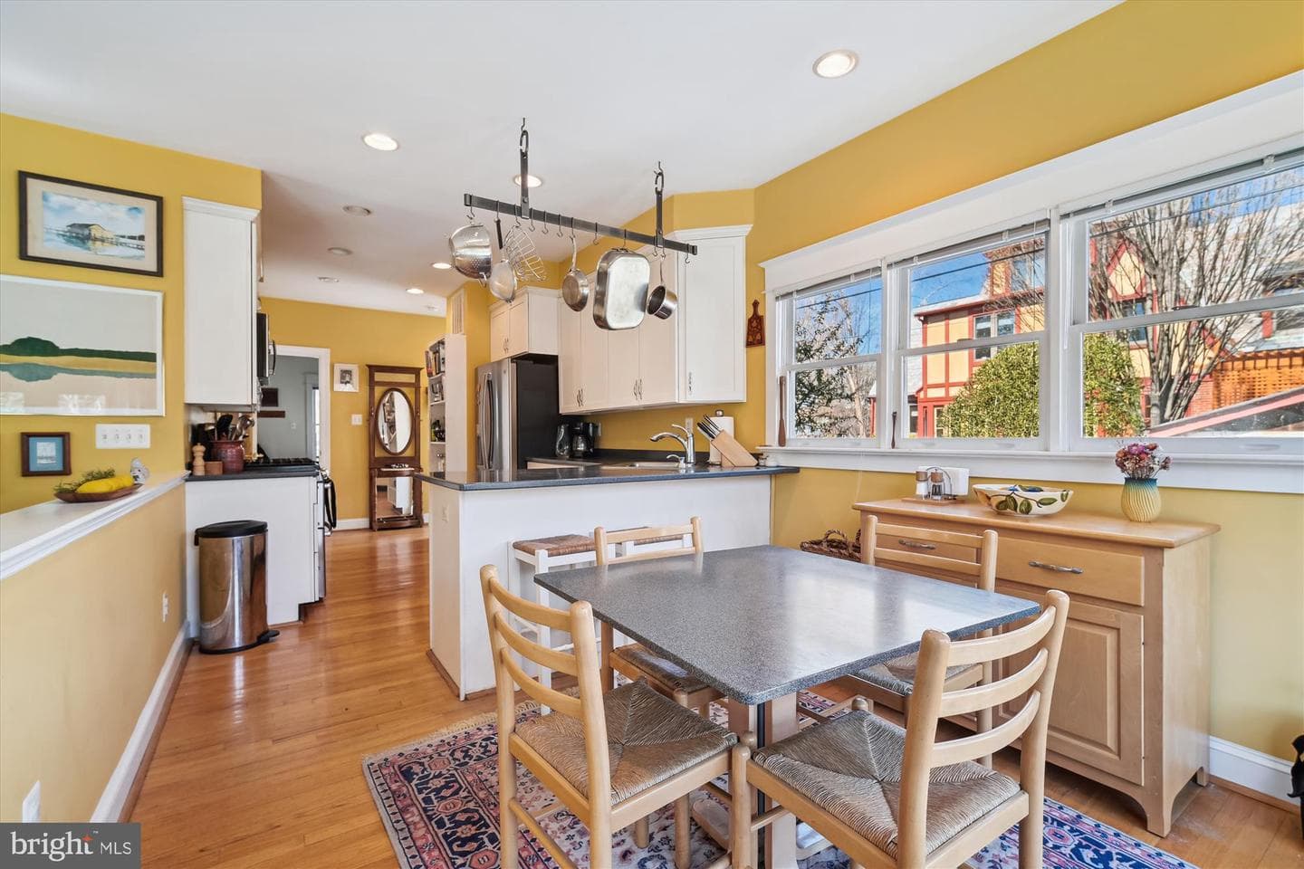 1005 Ramsey Street photo 22