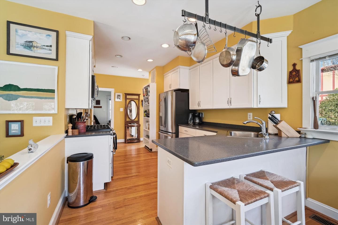 1005 Ramsey Street photo 25