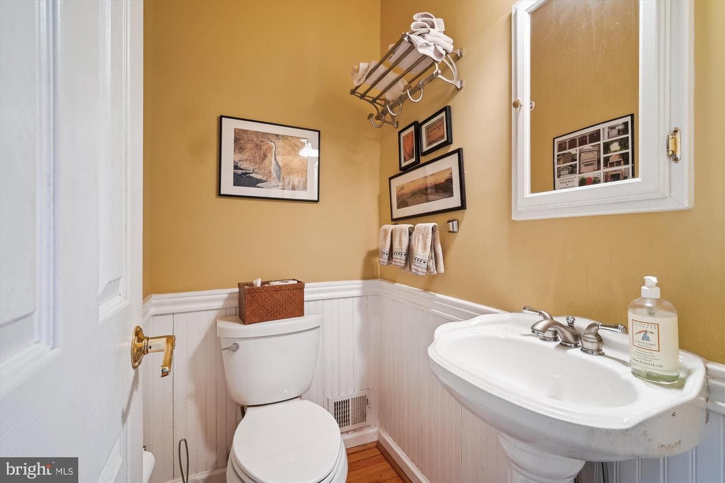 1005 Ramsey Street photo 27