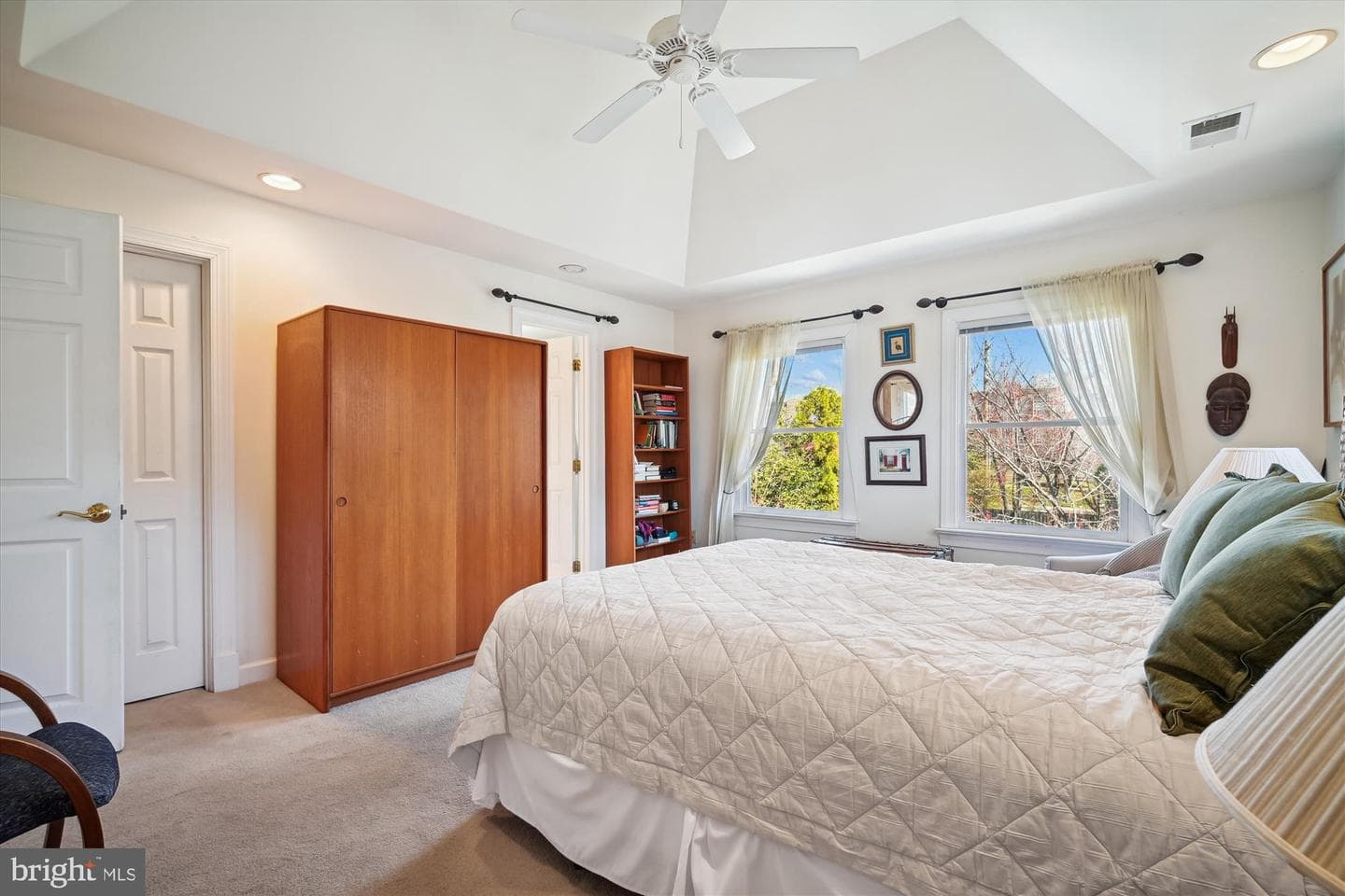 1005 Ramsey Street photo 29