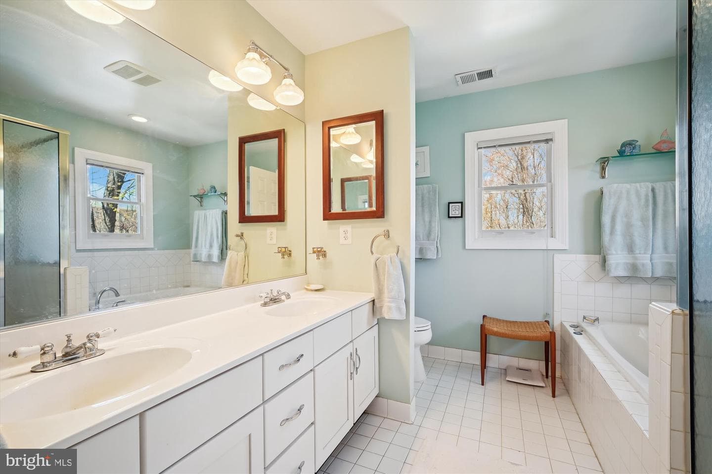 1005 Ramsey Street photo 31