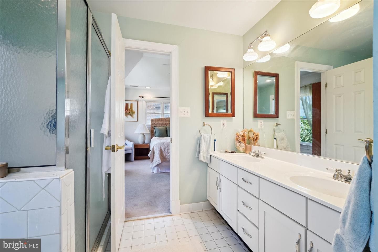1005 Ramsey Street photo 32