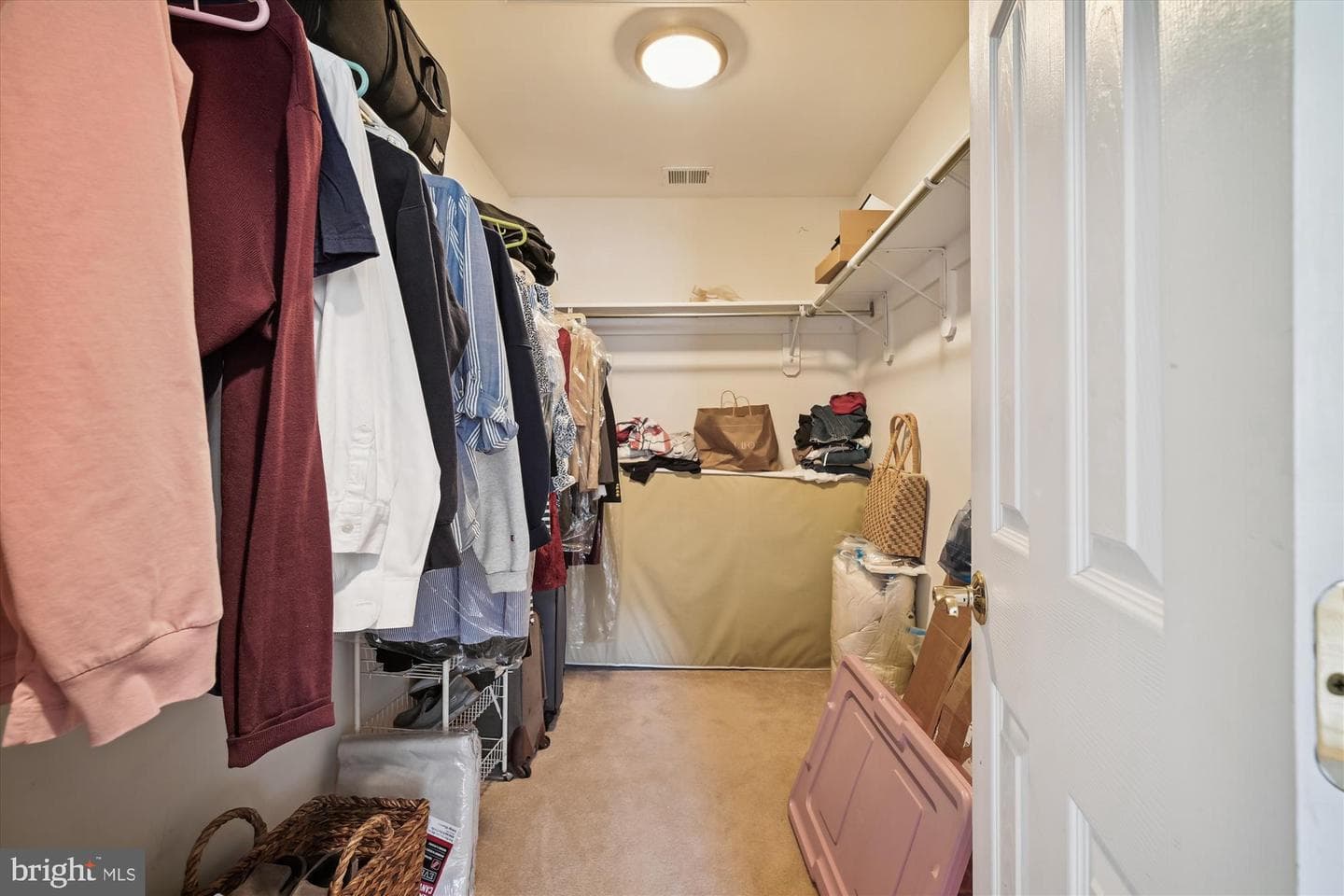 1005 Ramsey Street photo 35