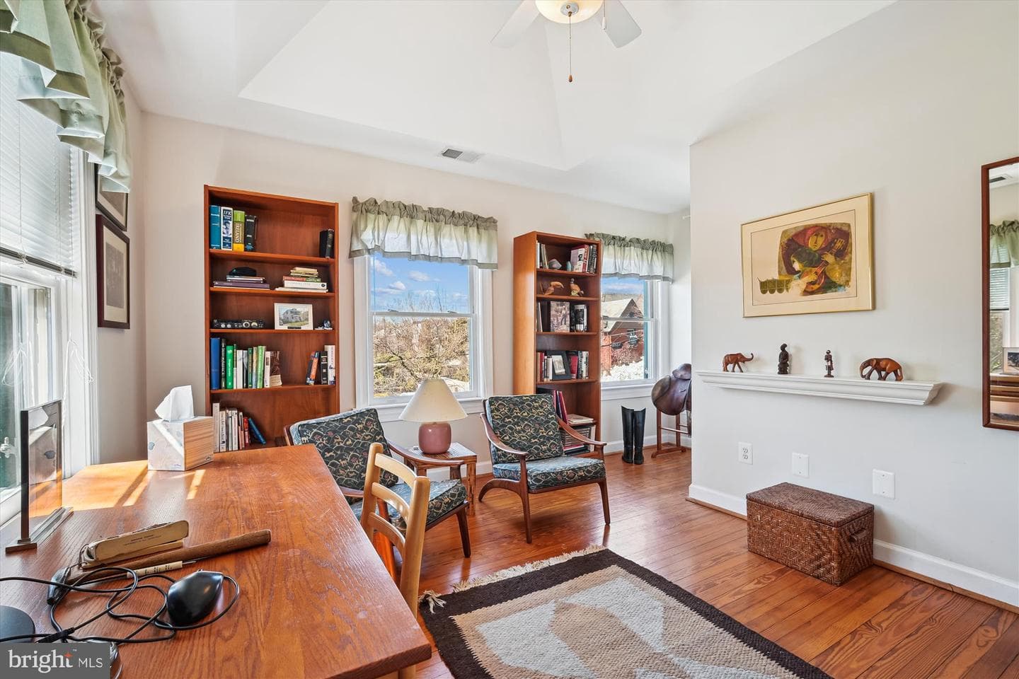 1005 Ramsey Street photo 36