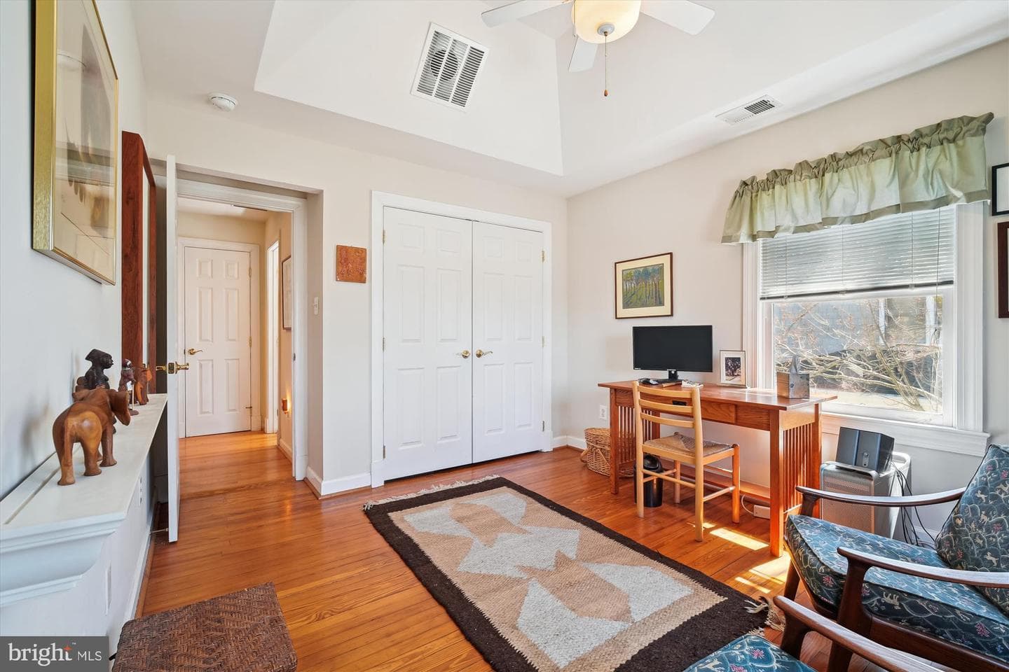 1005 Ramsey Street photo 37