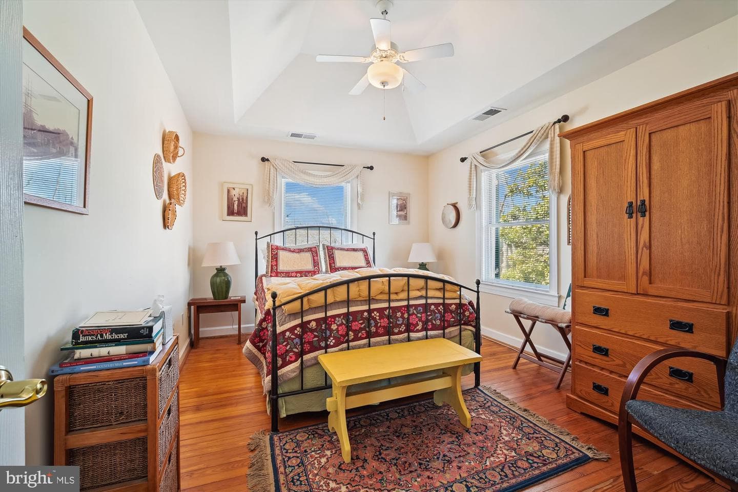 1005 Ramsey Street photo 38