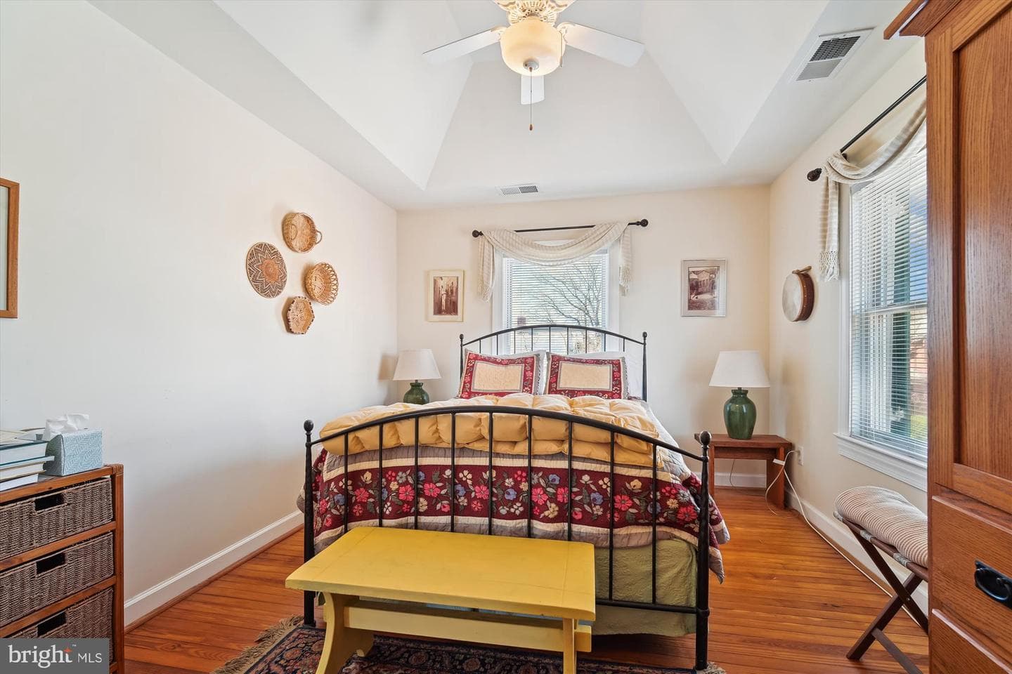 1005 Ramsey Street photo 39
