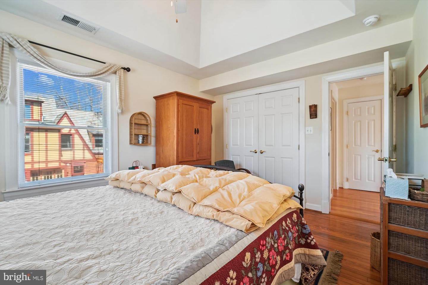 1005 Ramsey Street photo 40