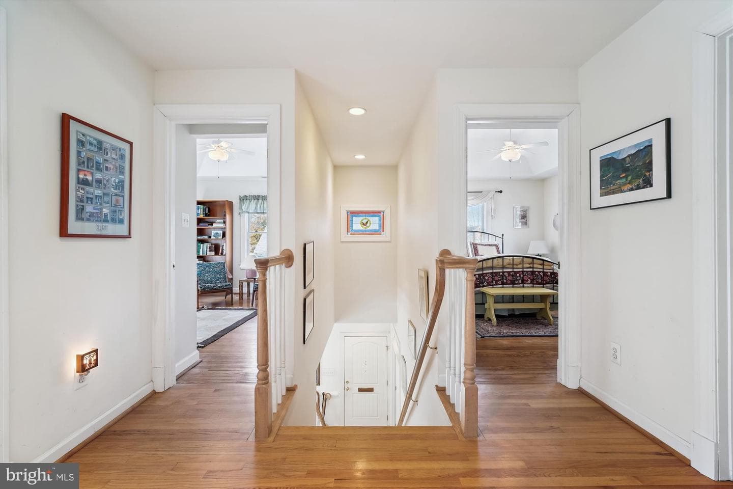 1005 Ramsey Street photo 43