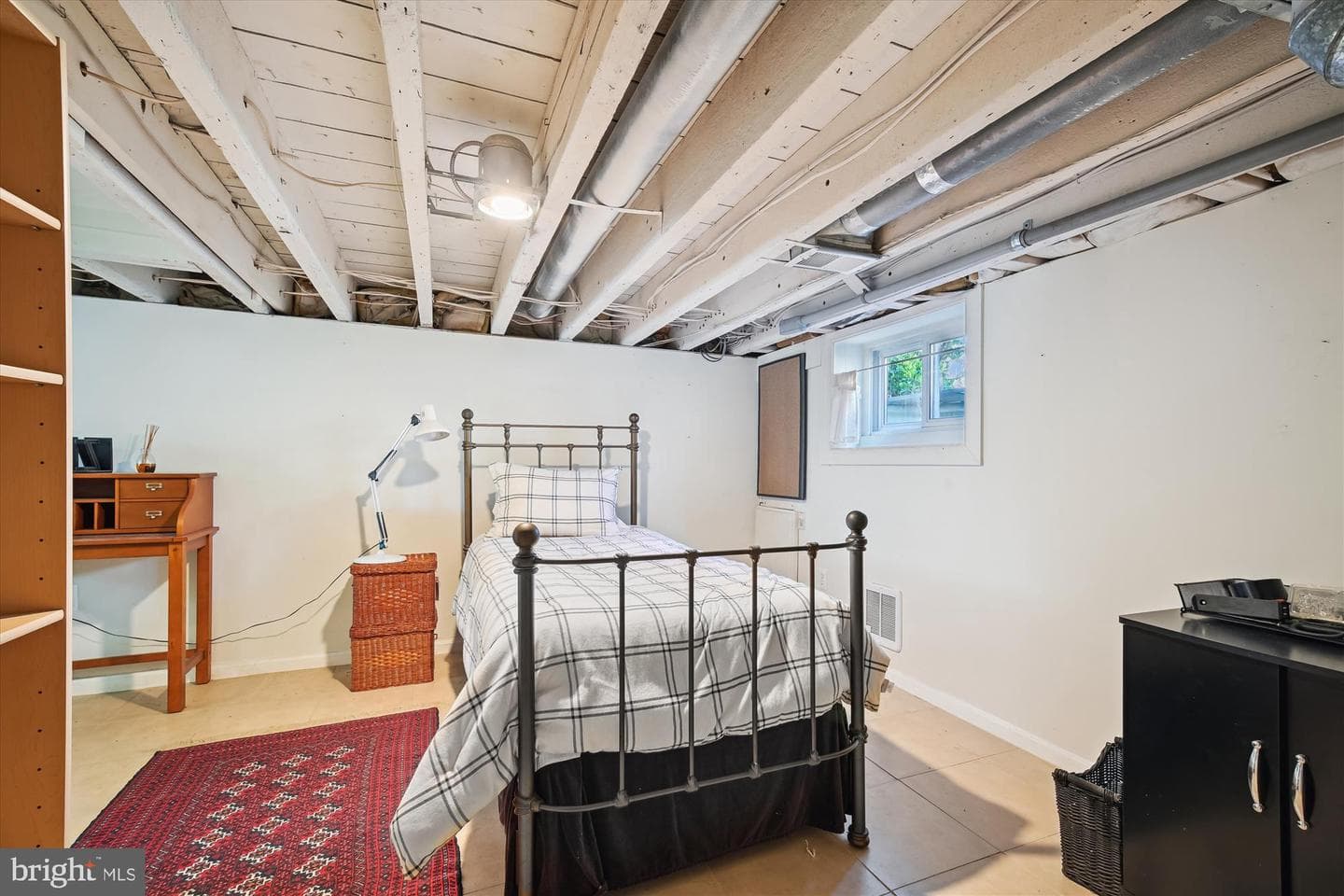 1005 Ramsey Street photo 44