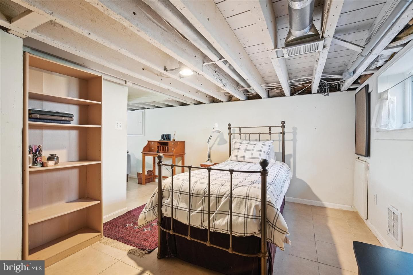 1005 Ramsey Street photo 45