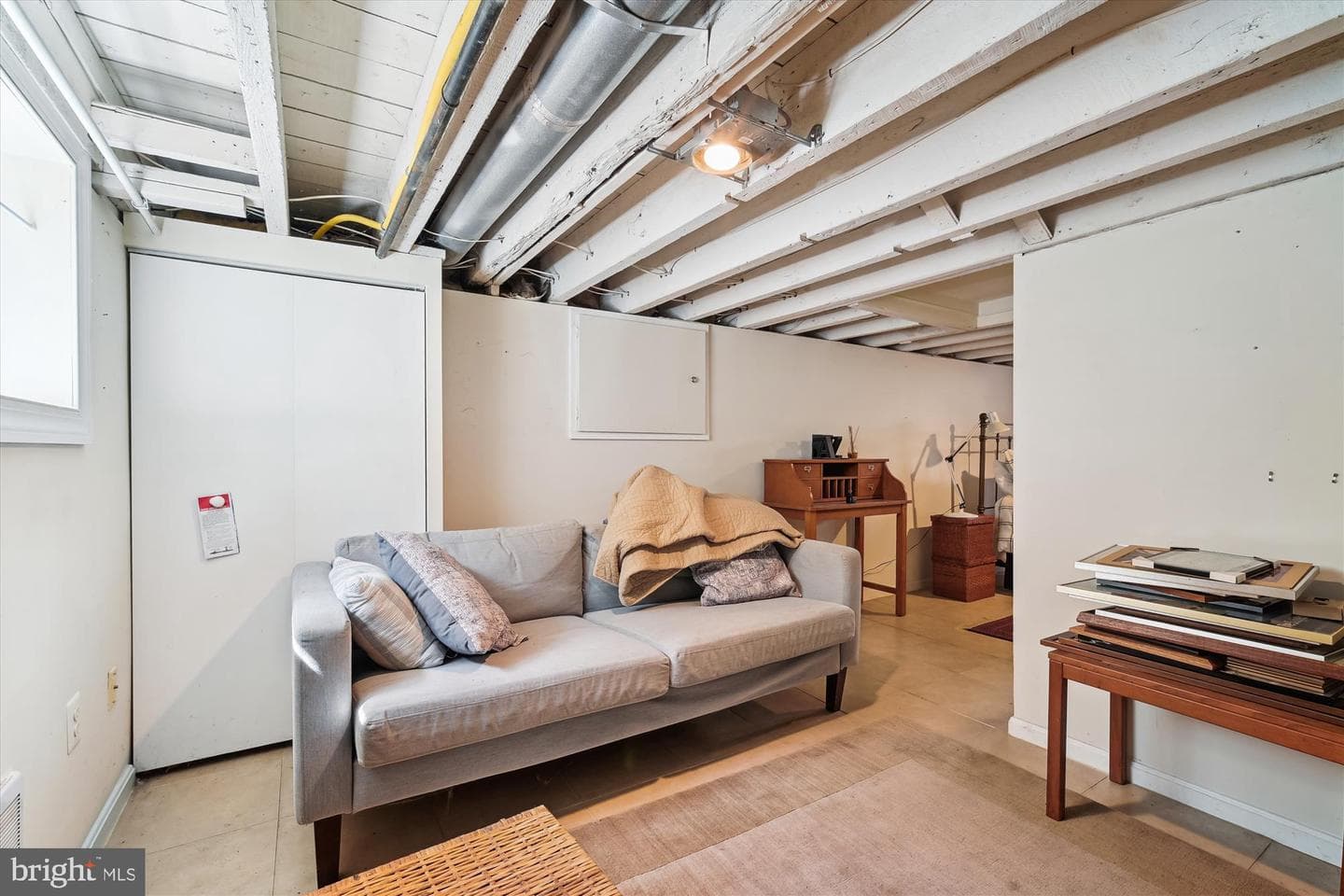 1005 Ramsey Street photo 46