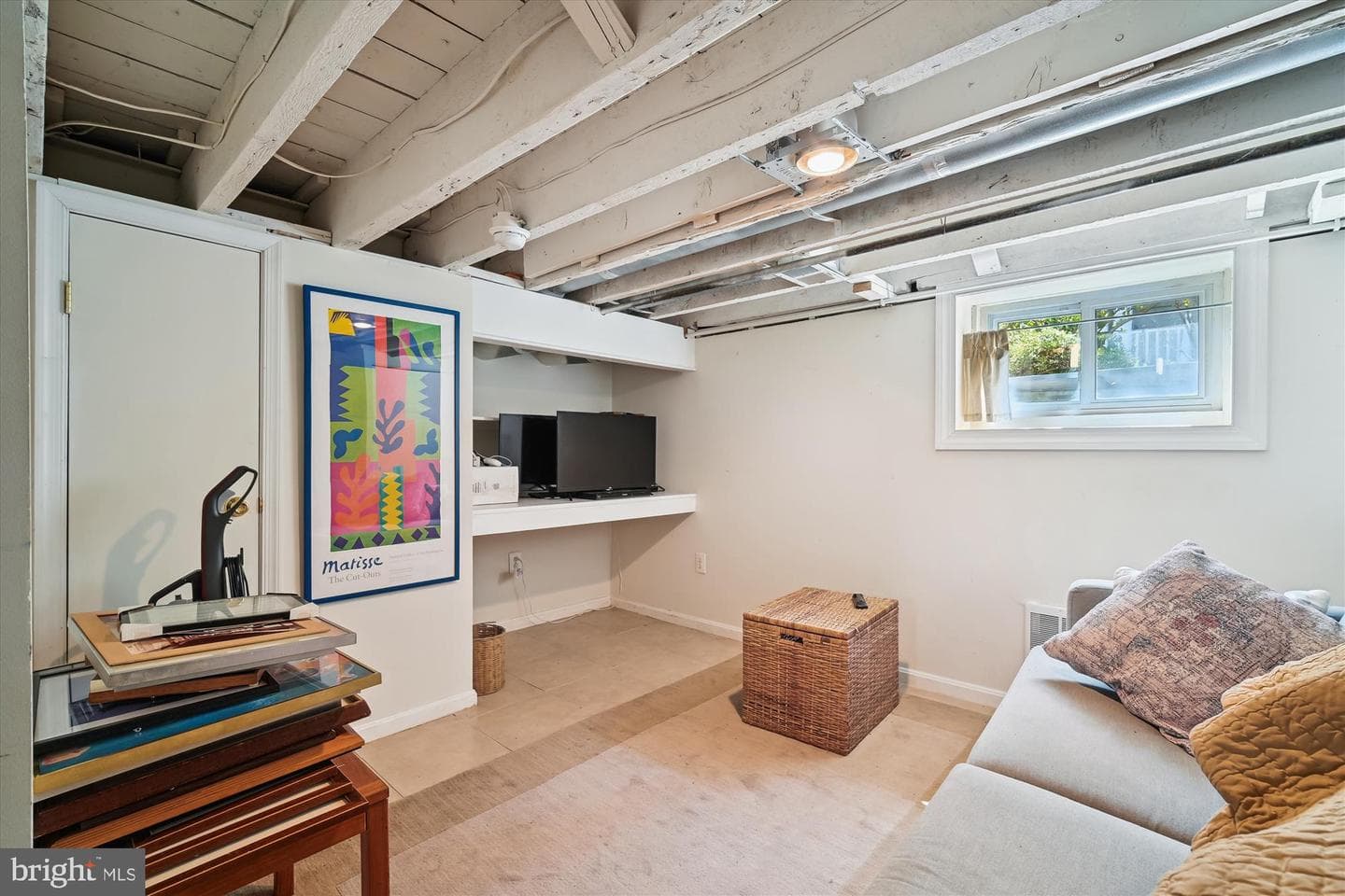 1005 Ramsey Street photo 47