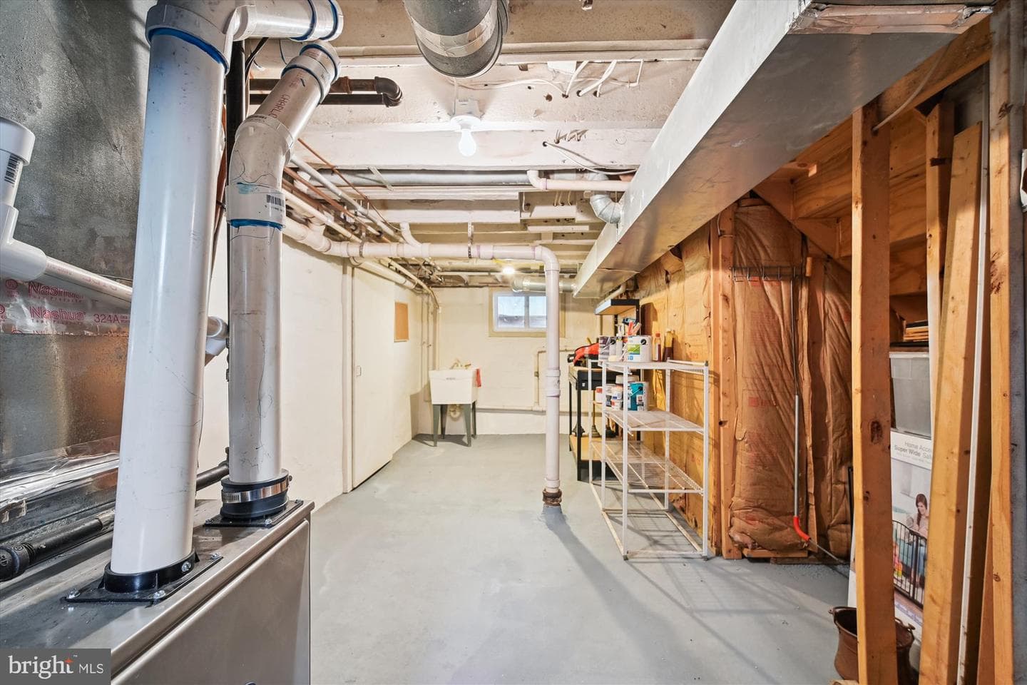 1005 Ramsey Street photo 48