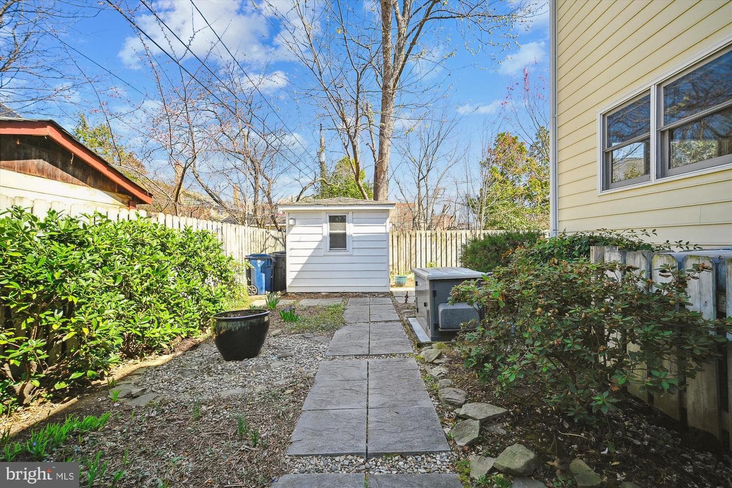 1005 Ramsey Street photo 5