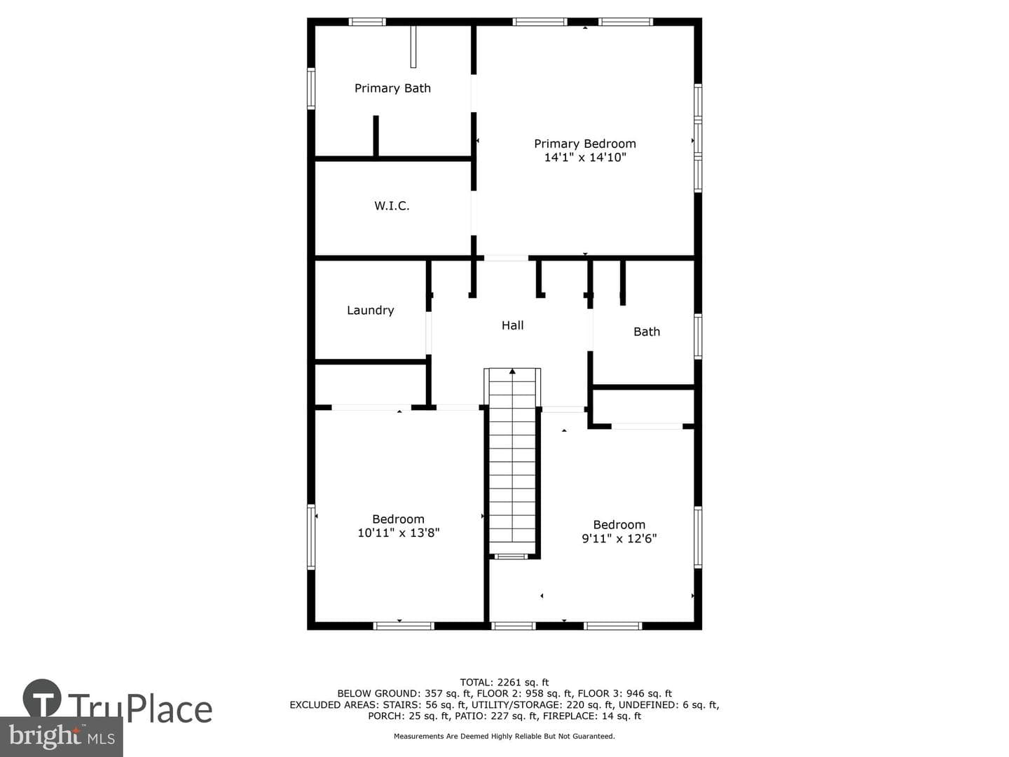 1005 Ramsey Street photo 52