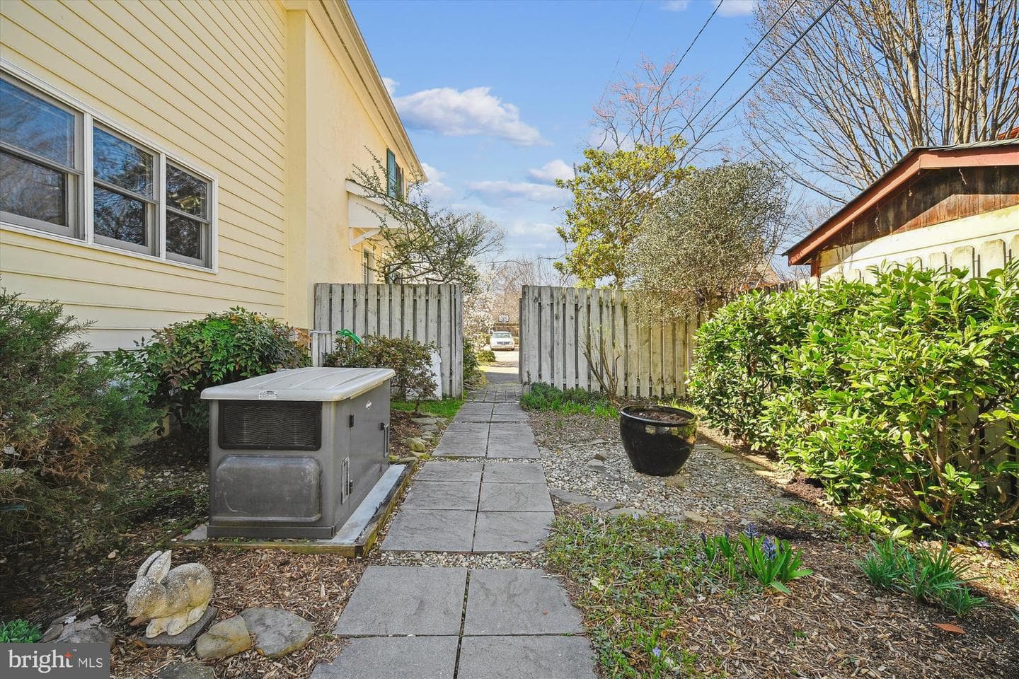 1005 Ramsey Street photo 6