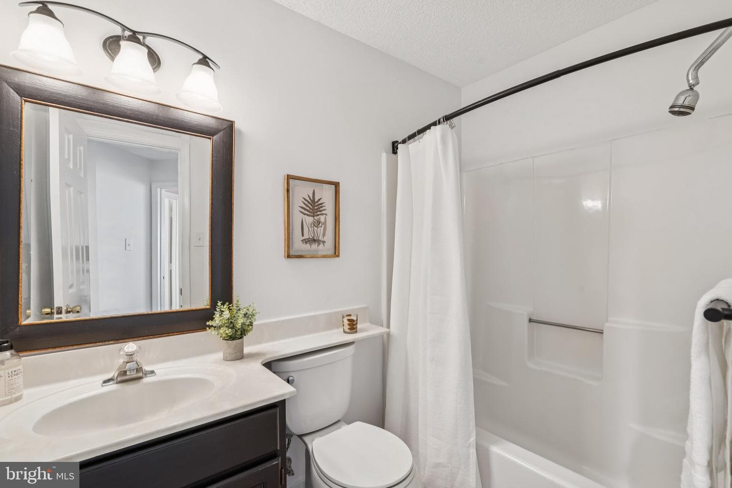 249 S Pickett Street #302 photo 15