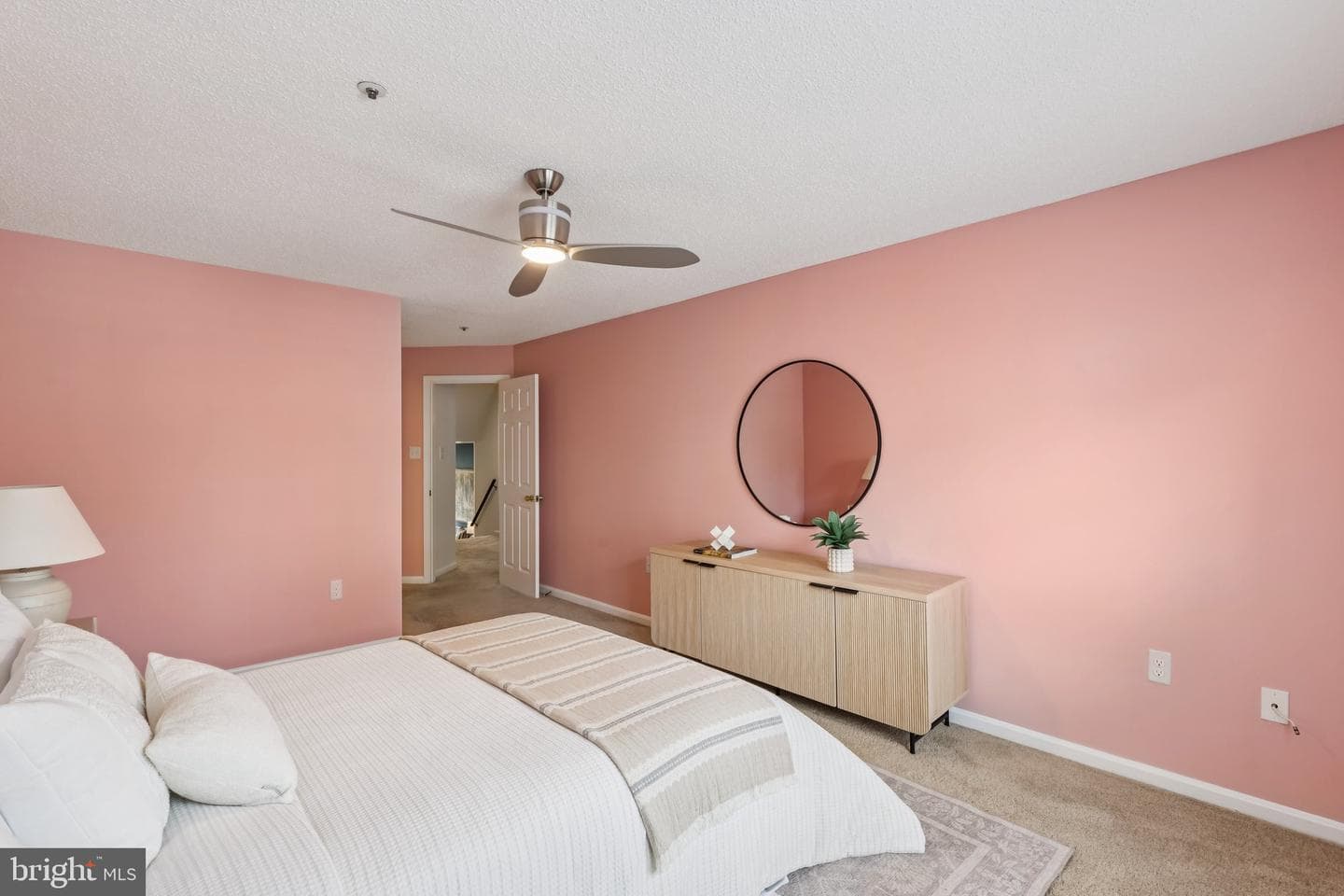 249 S Pickett Street #302 photo 18