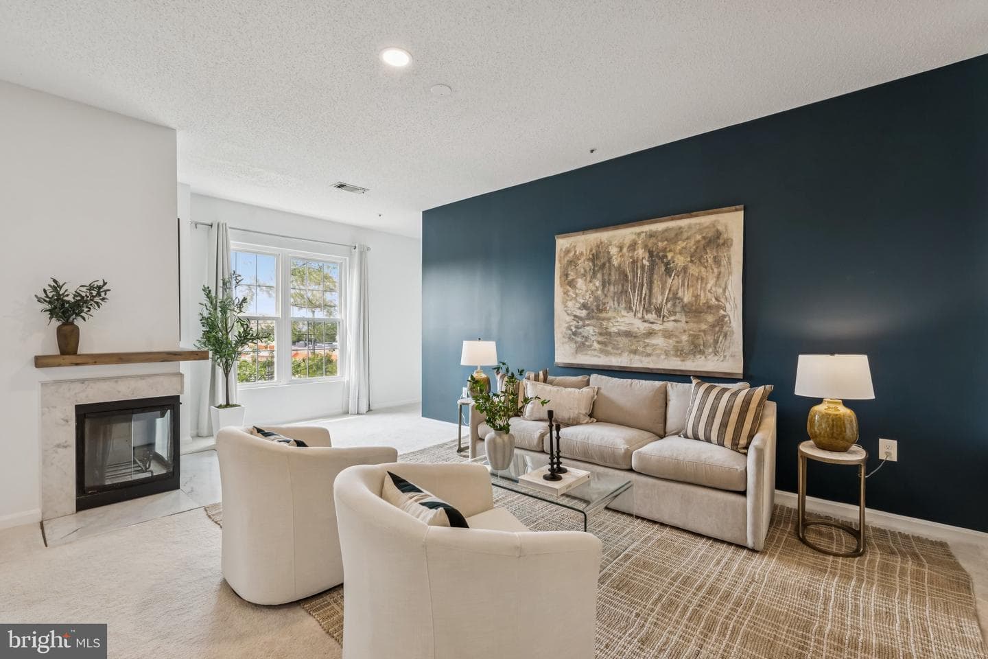 249 S Pickett Street #302 photo 3