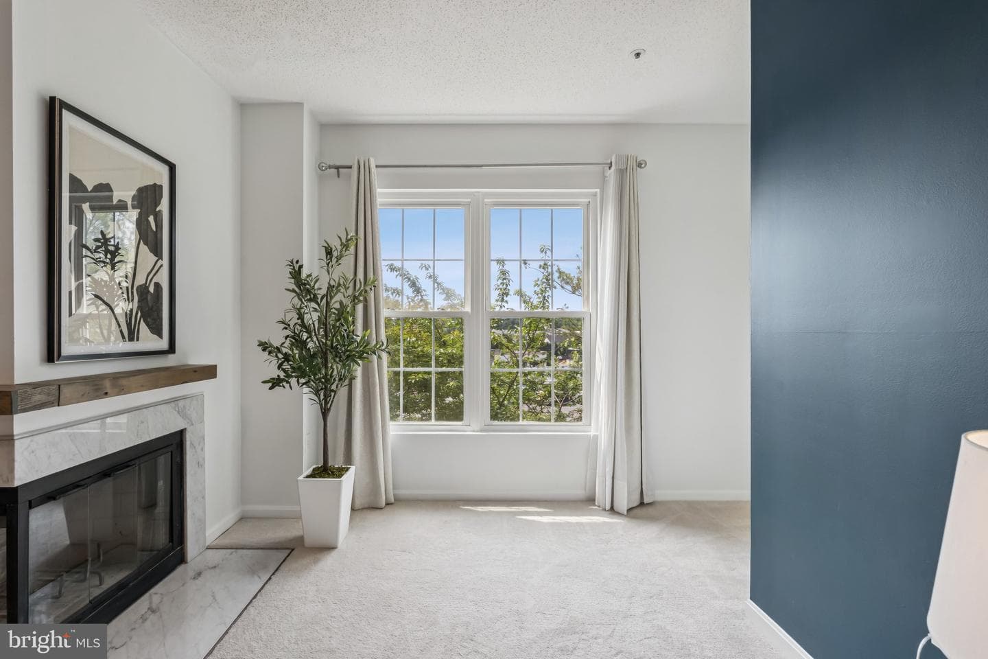 249 S Pickett Street #302 photo 6