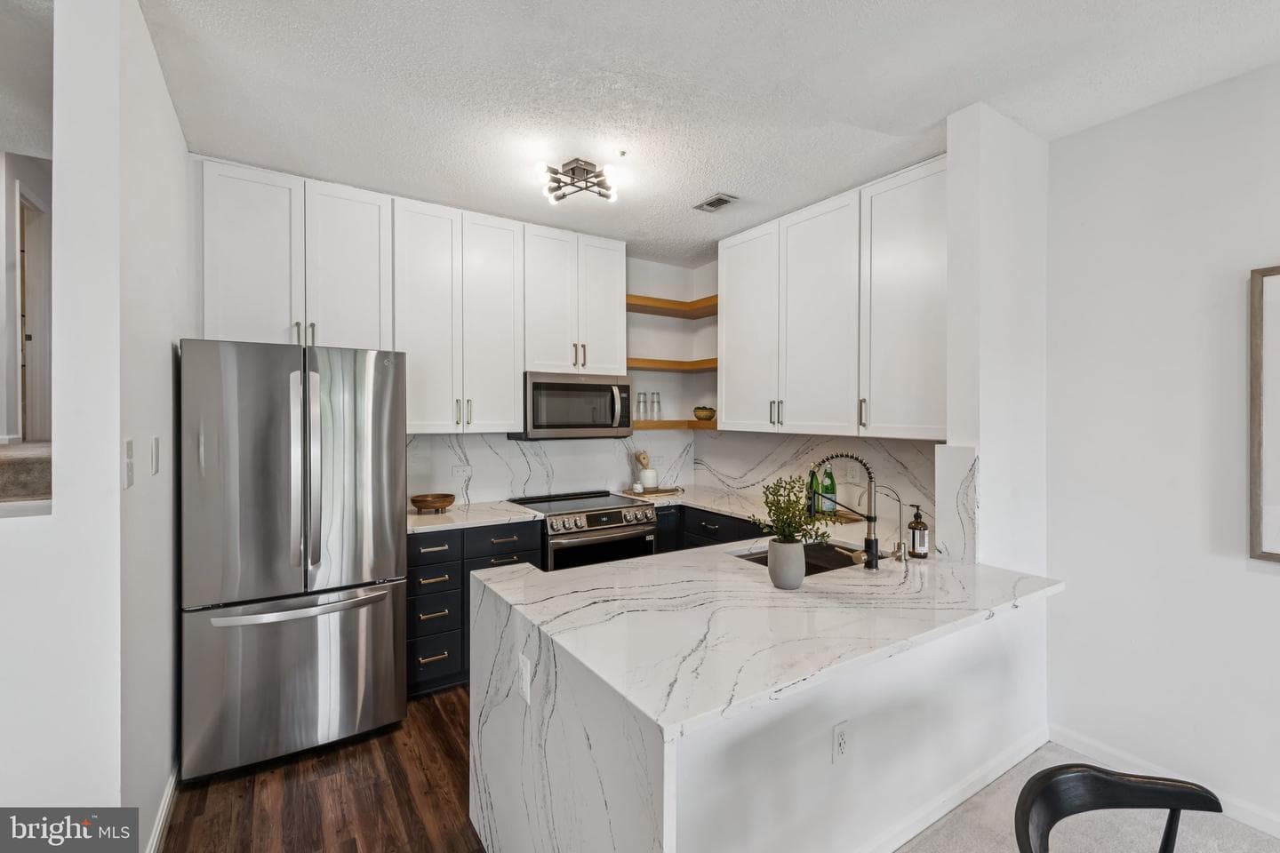 249 S Pickett Street #302 photo 8