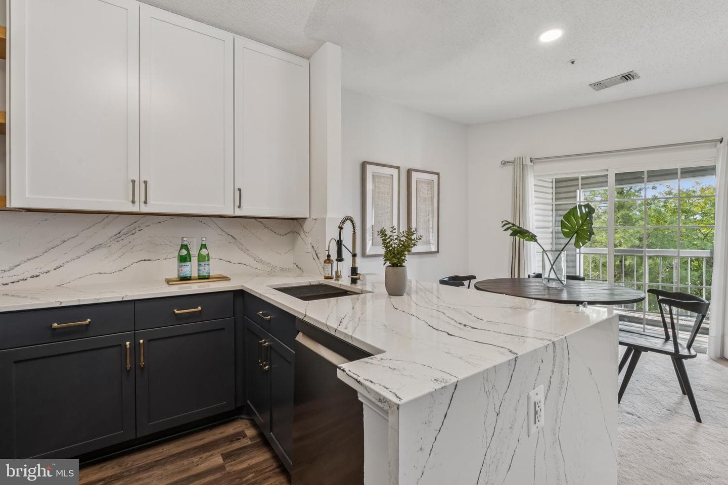 249 S Pickett Street #302 photo 9