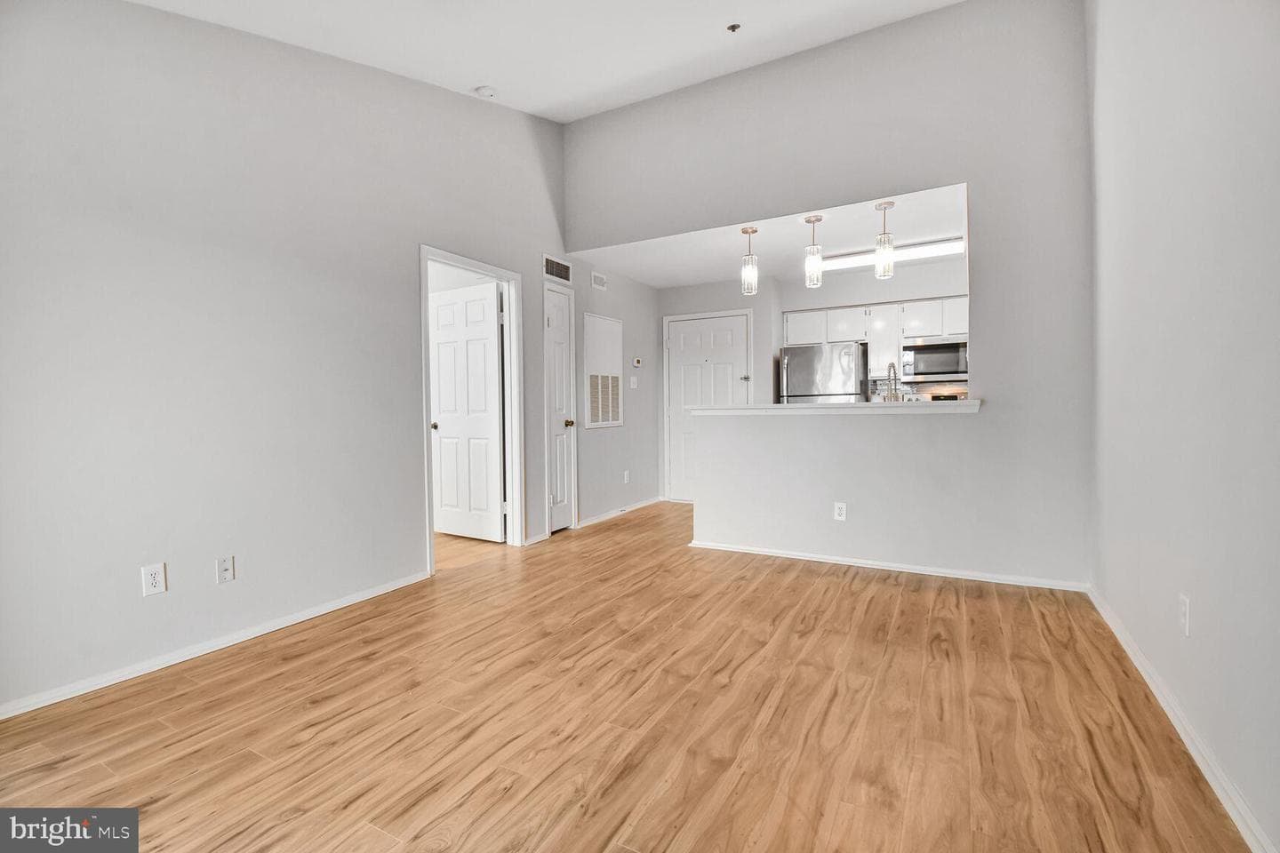 3307 Wyndham Circle #4163 photo 10