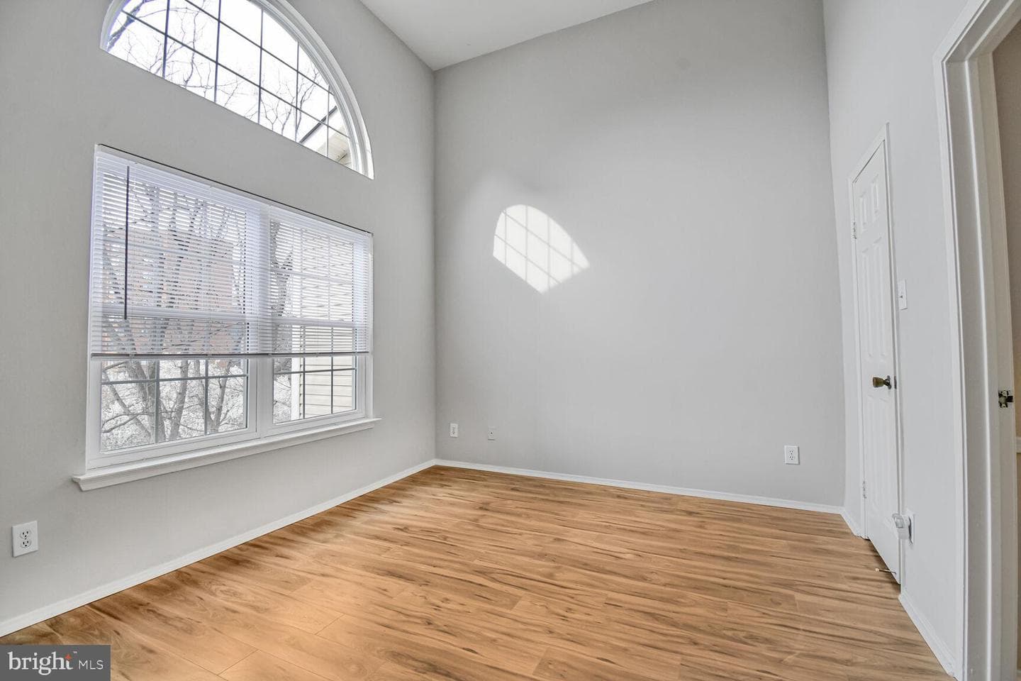 3307 Wyndham Circle #4163 photo 11