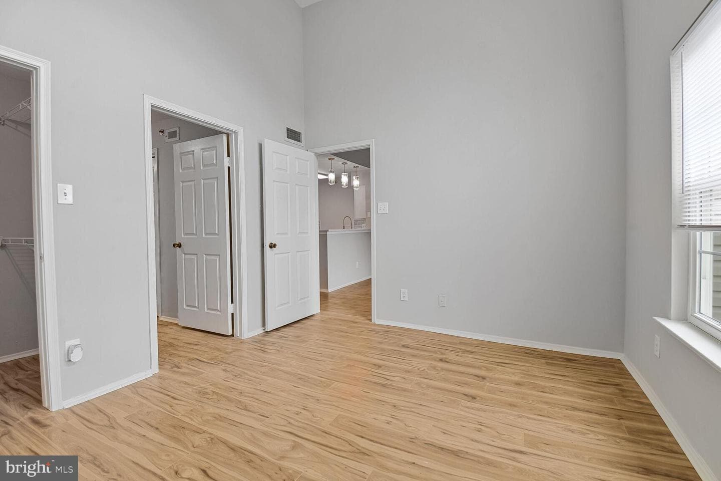 3307 Wyndham Circle #4163 photo 12