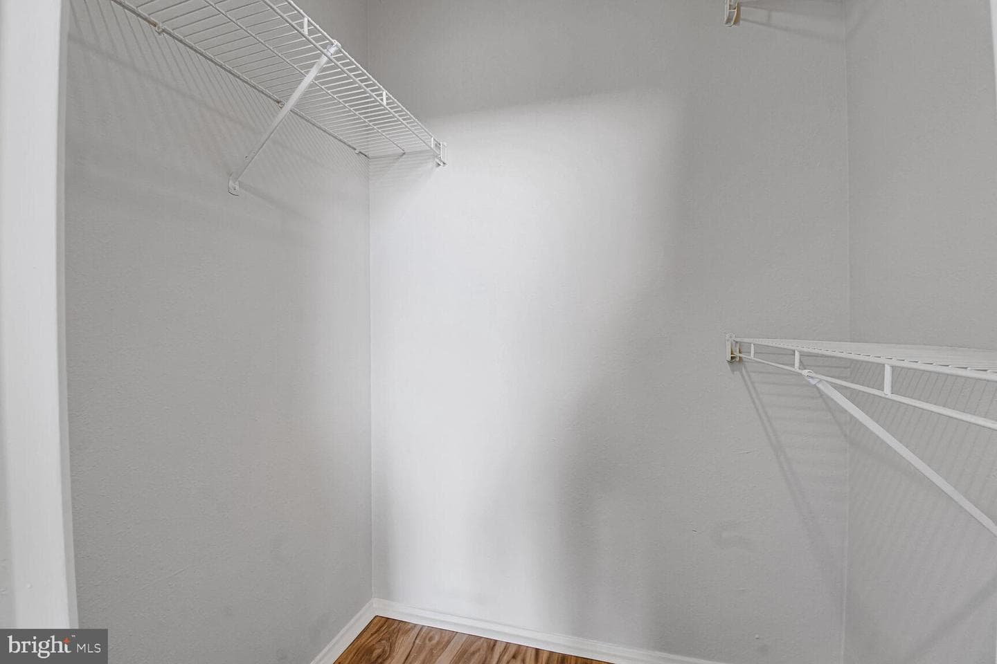 3307 Wyndham Circle #4163 photo 13