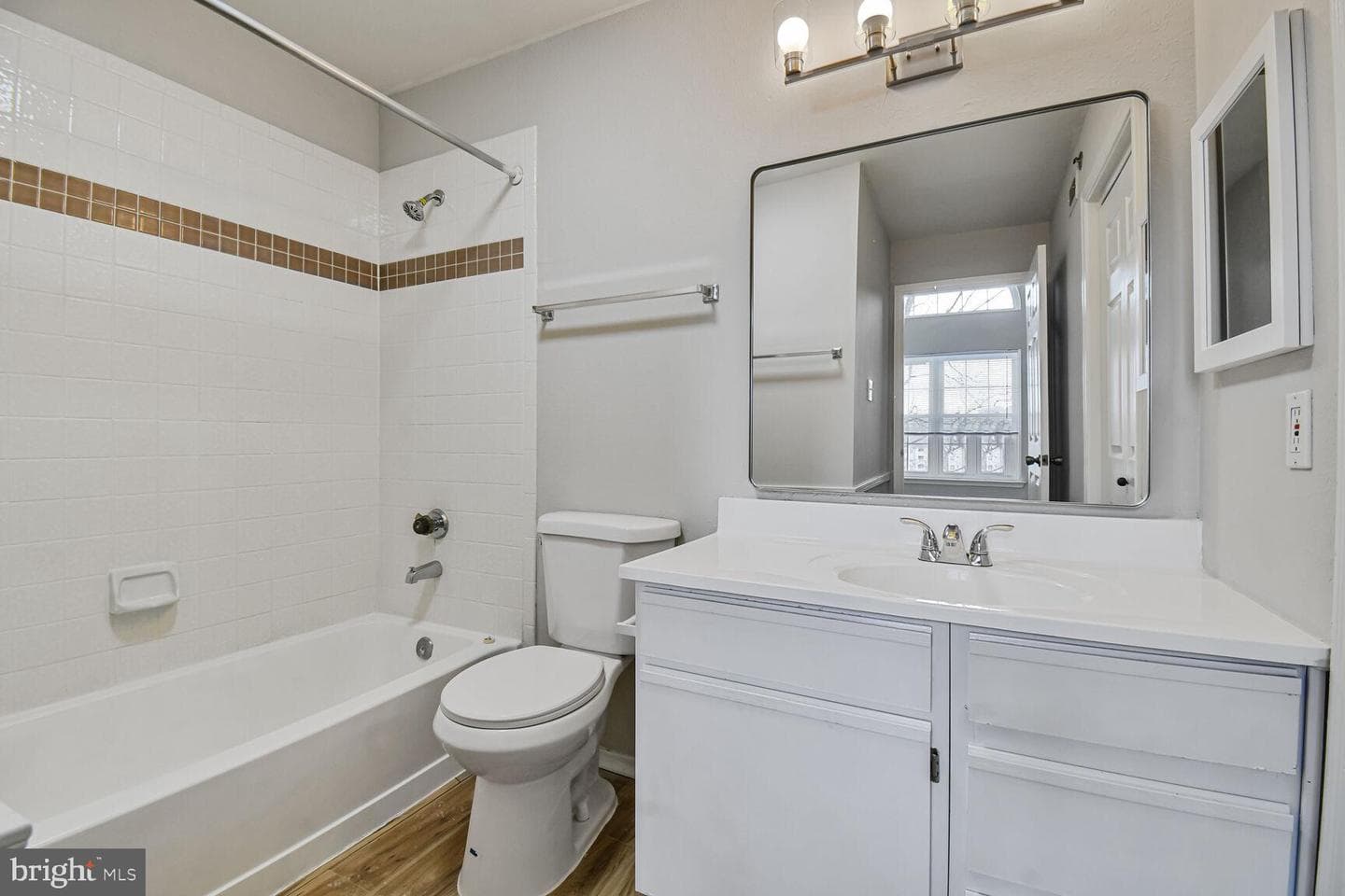 3307 Wyndham Circle #4163 photo 14