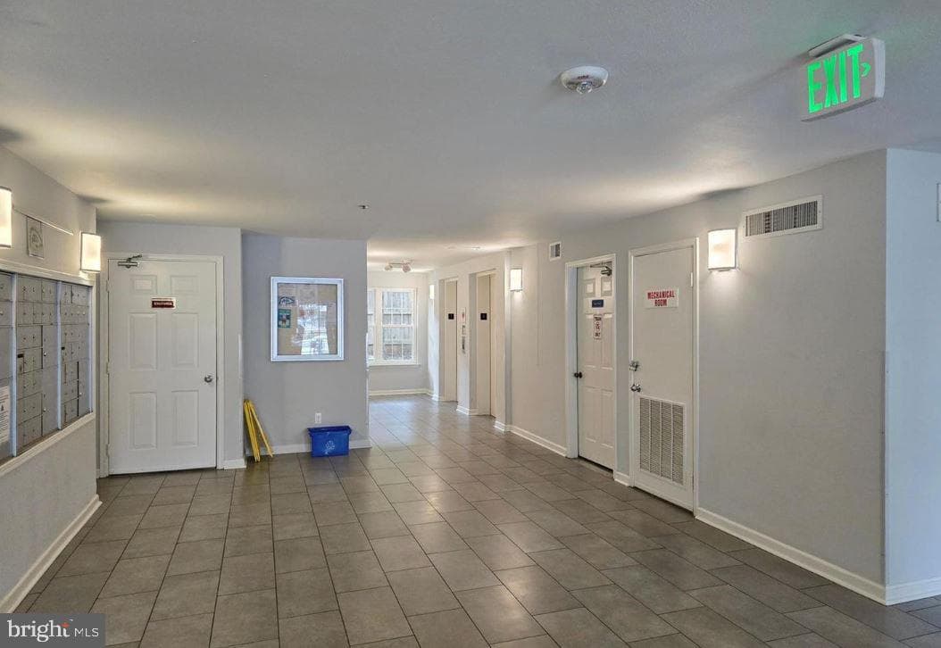 3307 Wyndham Circle #4163 photo 17