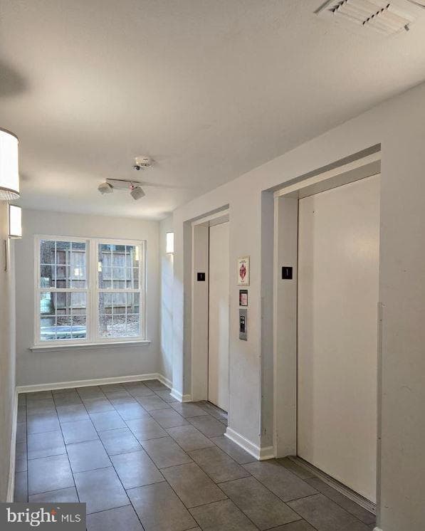 3307 Wyndham Circle #4163 photo 18