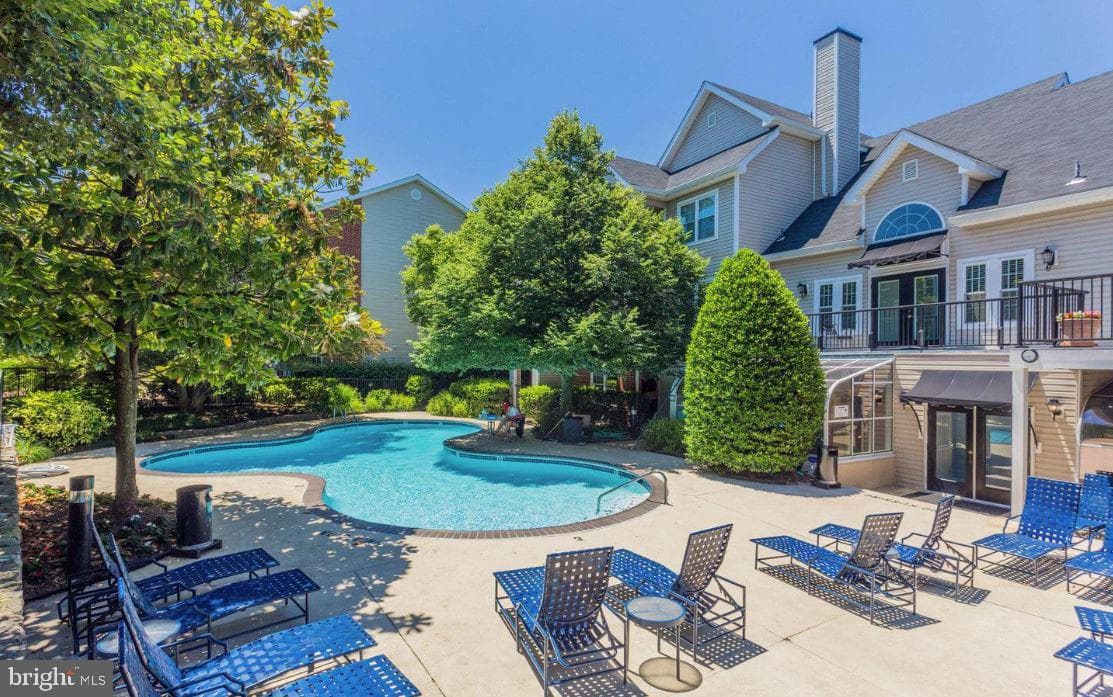 3307 Wyndham Circle #4163 photo 19
