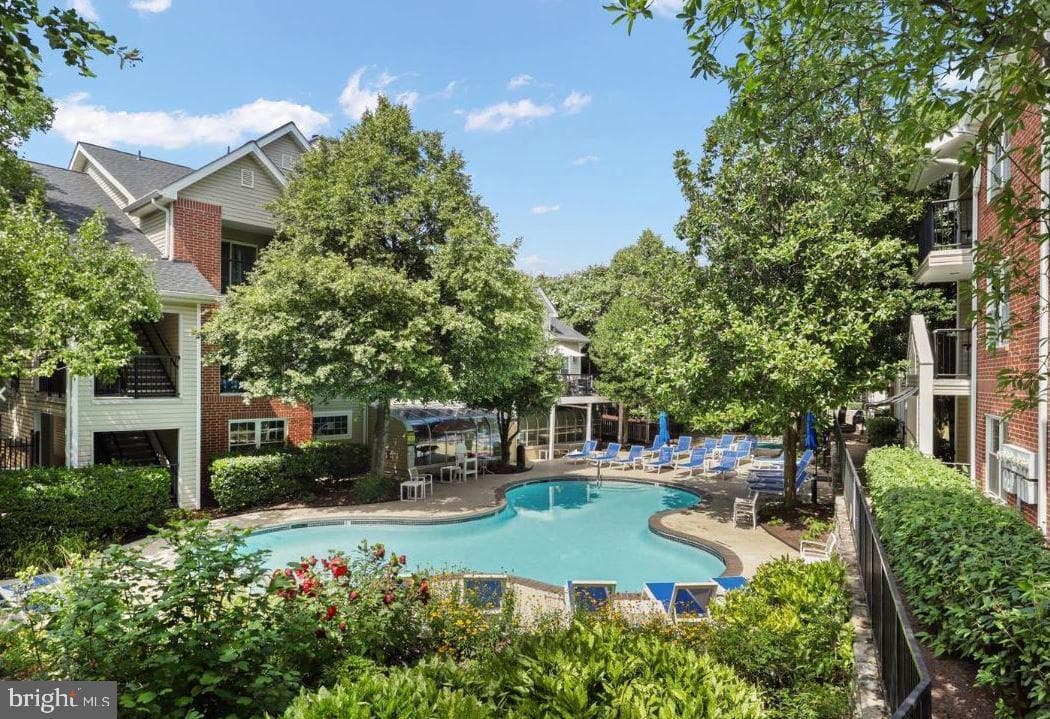 3307 Wyndham Circle #4163 photo 20