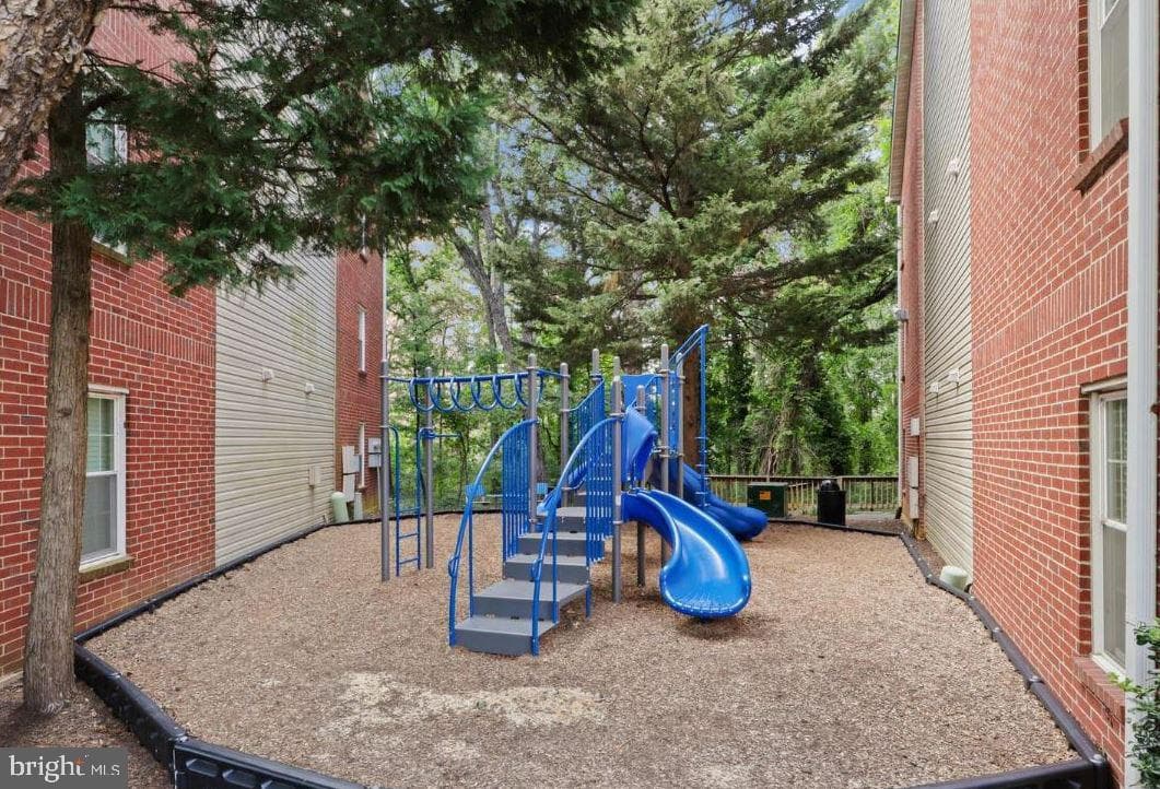 3307 Wyndham Circle #4163 photo 24