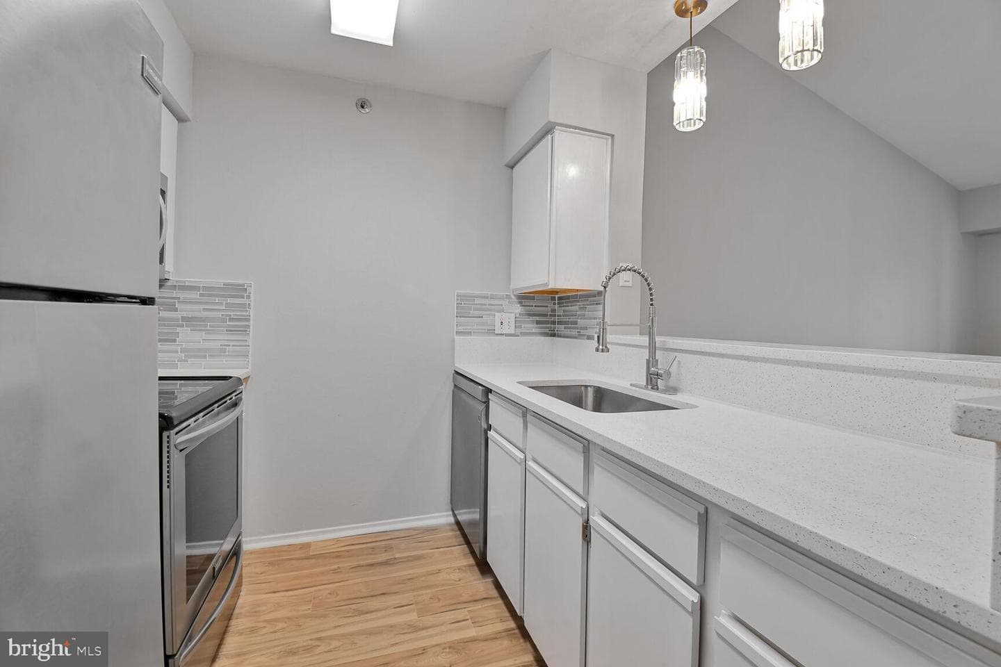 3307 Wyndham Circle #4163 photo 3