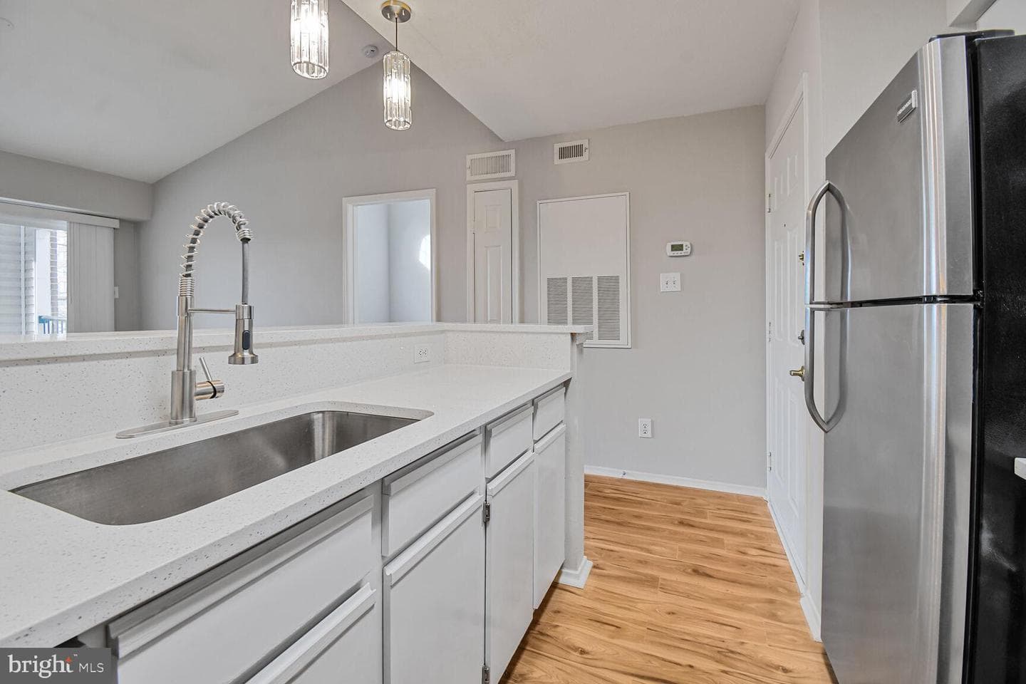 3307 Wyndham Circle #4163 photo 5