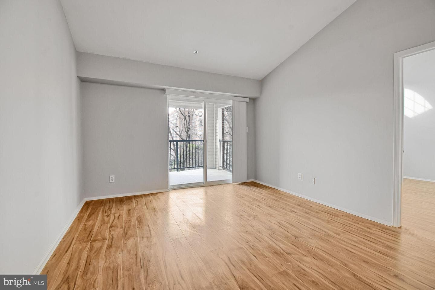 3307 Wyndham Circle #4163 photo 7