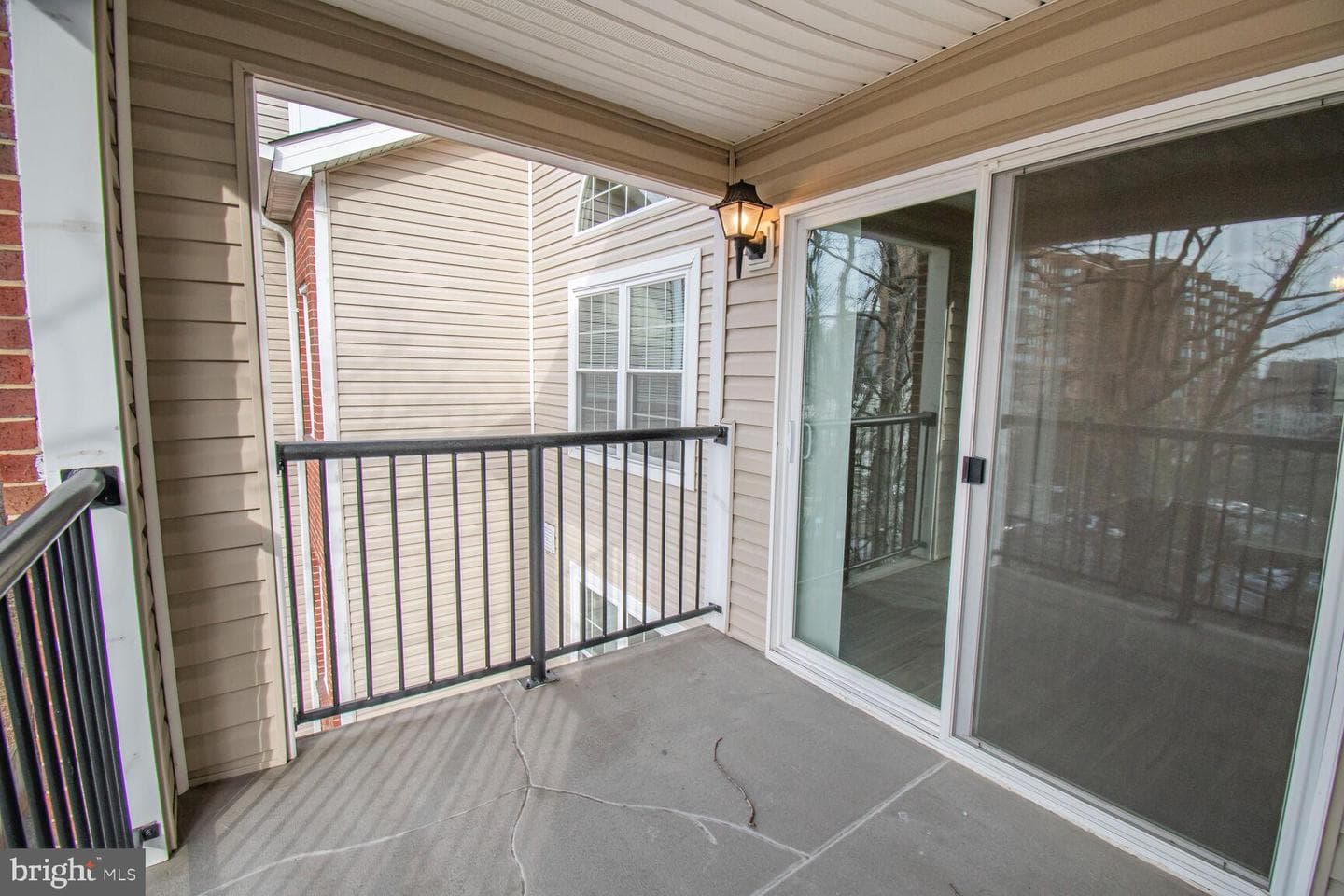 3307 Wyndham Circle #4163 photo 8