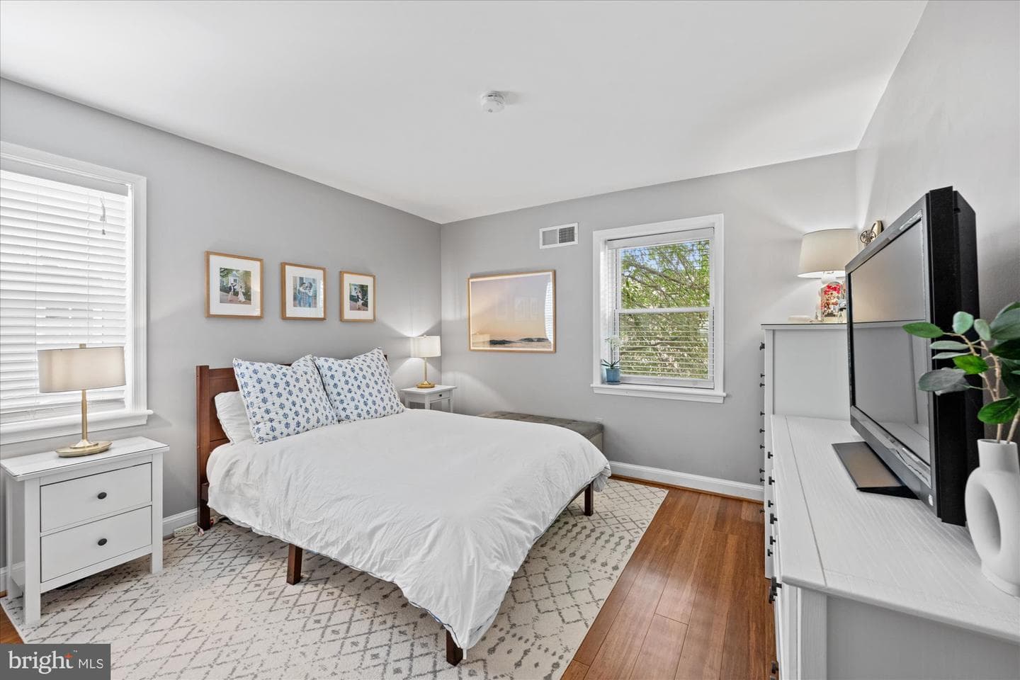 913 Oronoco Street photo 11