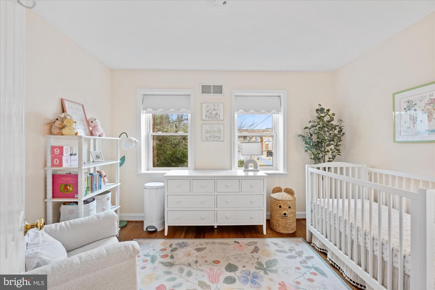 913 Oronoco Street photo 12